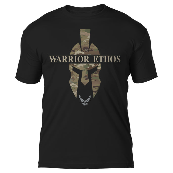 U.S. Air Force Spartan Men's T-Shirt