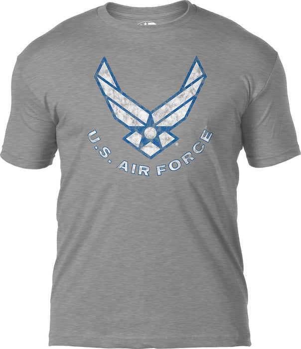 U.S. Air Force Logo Men's T-Shirt