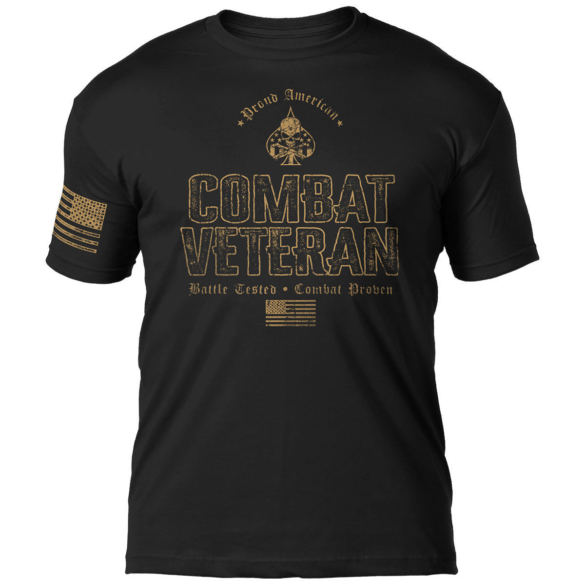 All Veterans Products