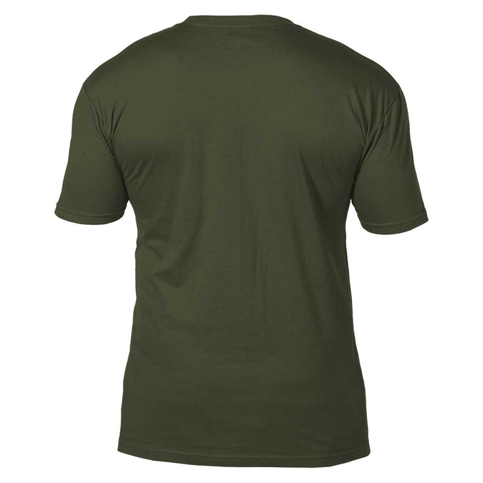 U.S. Army Logo Men's T-Shirt