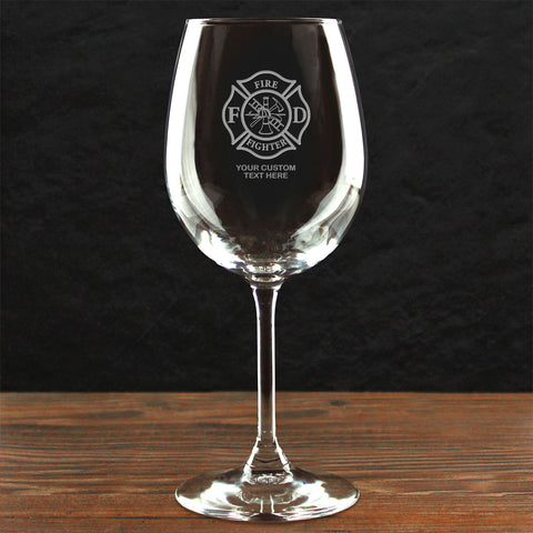 Handcrafted Giant Wine Glass, Beer/champagne/wine Oversized Glass