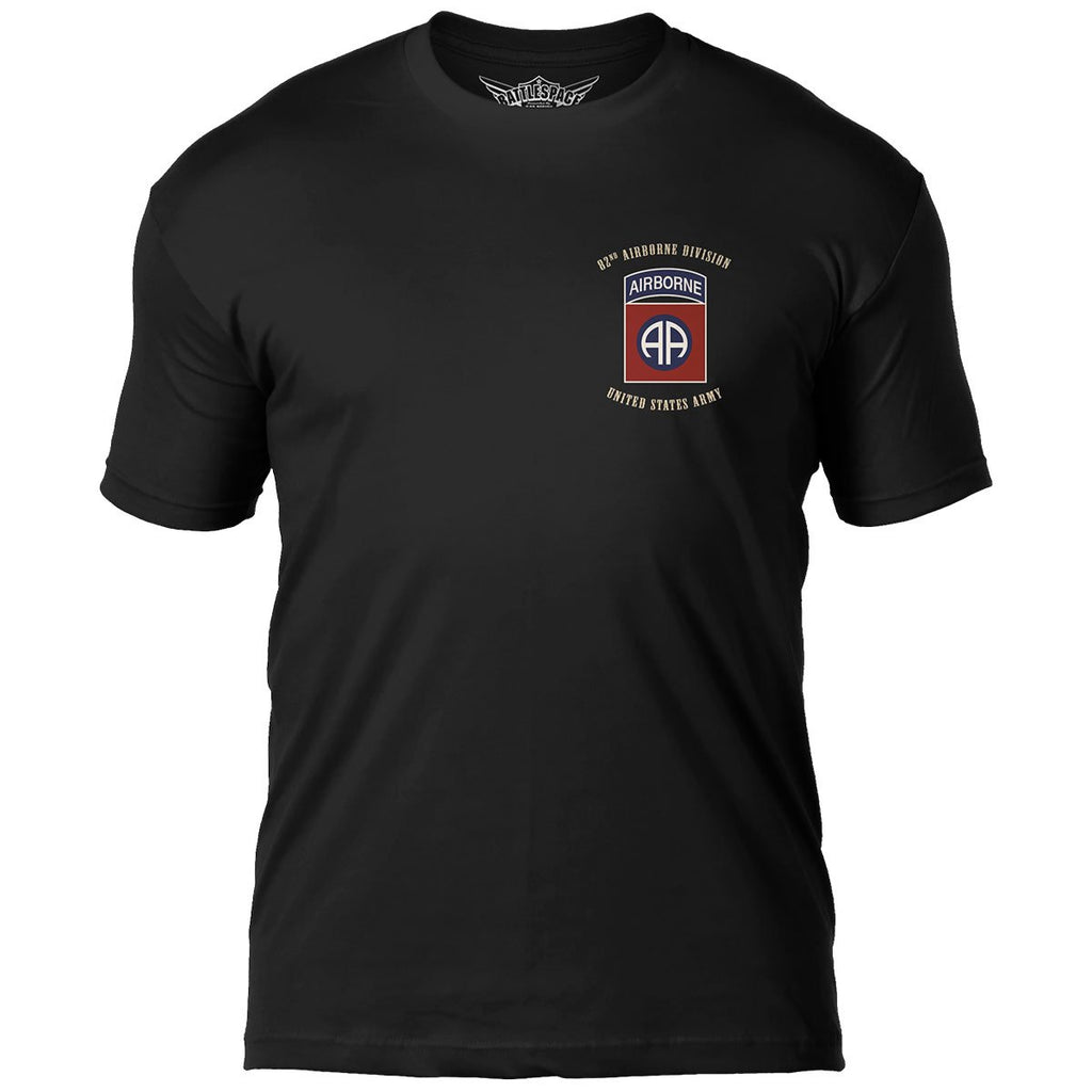 Army T-Shirts — 7.62 Design