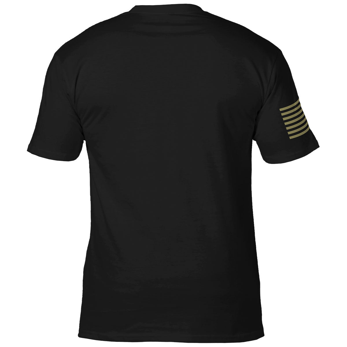 MAS Design Co Cbj Cannon T-Shirt