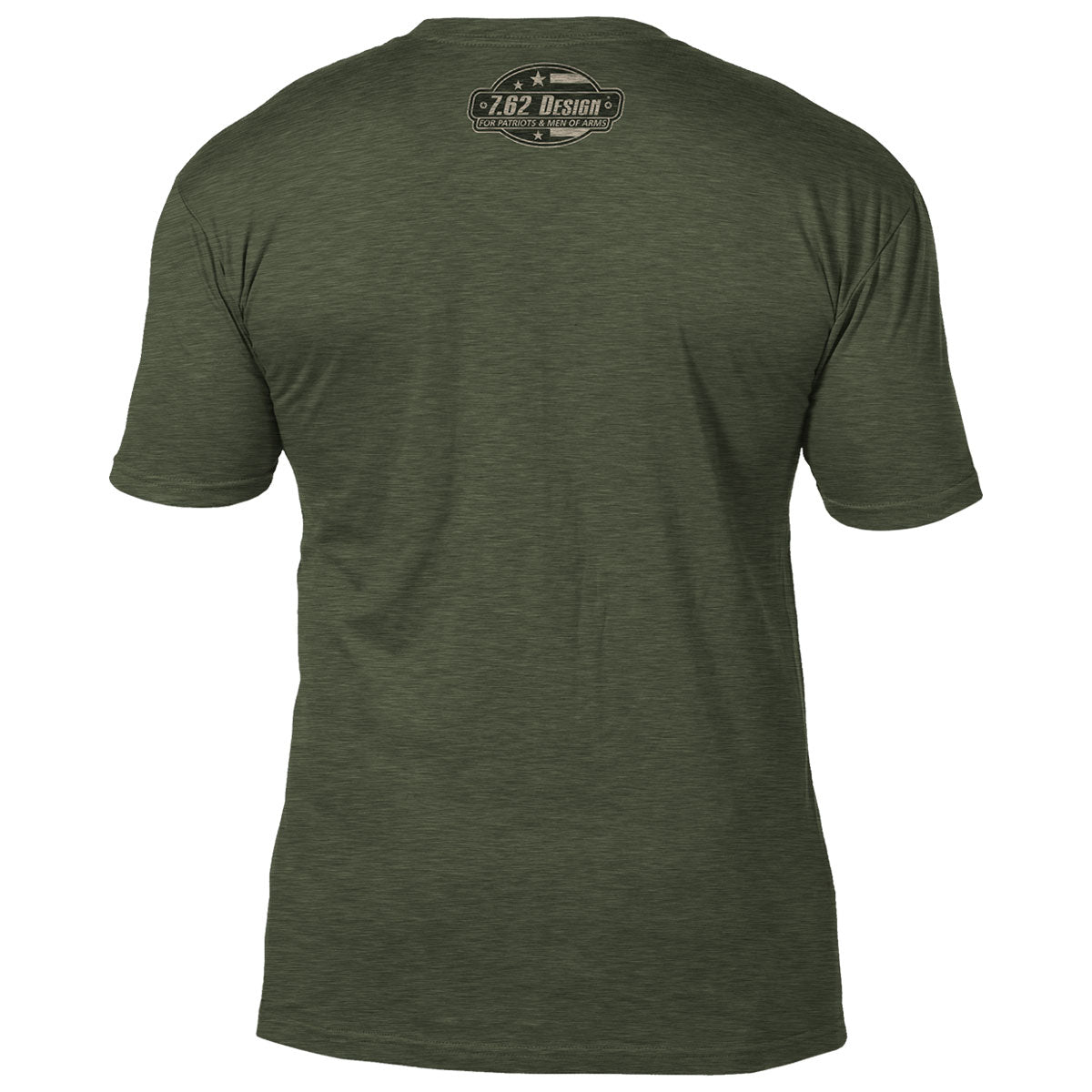 7.62 design, Shirts