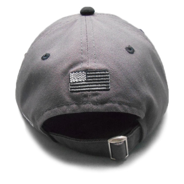 US-AIR FORCE-Veteran-hat